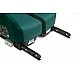 Κάθισμα αυτοκινήτου Puma I-Size Emerald Caretero