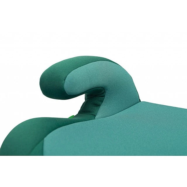 Κάθισμα αυτοκινήτου Puma I-Size Emerald Caretero