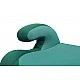 Κάθισμα αυτοκινήτου Puma I-Size Emerald Caretero