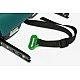 Κάθισμα αυτοκινήτου Puma I-Size Emerald Caretero