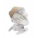 Електрически шезлонг Opti Brown Caretero