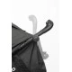 Καρότσι Lima Black Caretero
