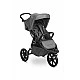 Καρότσι Lima Graphite Caretero