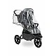Καρότσι Lima Graphite Caretero