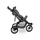 Καρότσι Lima Graphite Caretero