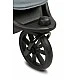Καρότσι Lima Graphite Caretero