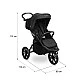Καρότσι Lima Graphite Caretero