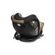 Κάθισμα αυτοκινήτου Mokki I-Size Beige 0-36kg Caretero