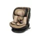 Κάθισμα αυτοκινήτου Mokki I-Size Beige 0-36kg Caretero