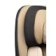 Κάθισμα αυτοκινήτου Mokki I-Size Beige 0-36kg Caretero