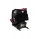 Κάθισμα αυτοκινήτου Mokki I-Size Dirty Pink 0-36kg Caretero