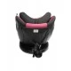 Κάθισμα αυτοκινήτου Mokki I-Size Dirty Pink 0-36kg Caretero