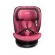 Κάθισμα αυτοκινήτου Mokki I-Size Dirty Pink 0-36kg Caretero