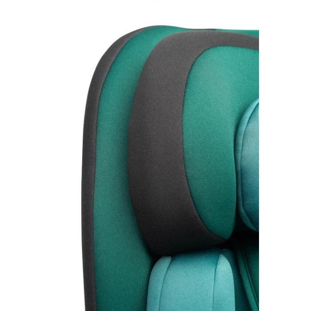 Κάθισμα αυτοκινήτου Mokki I-Size Emerald 0-36kg Caretero