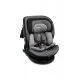 Κάθισμα αυτοκινήτου Mokki I-Size Grey 0-36kg Caretero