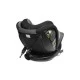 Κάθισμα αυτοκινήτου Mokki I-Size Grey 0-36kg Caretero