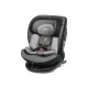 Κάθισμα αυτοκινήτου Mokki I-Size Grey 0-36kg Caretero