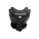 Κάθισμα αυτοκινήτου Mokki I-Size Grey 0-36kg Caretero