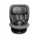 Κάθισμα αυτοκινήτου Mokki I-Size Grey 0-36kg Caretero