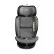 Κάθισμα αυτοκινήτου Mokki I-Size Grey 0-36kg Caretero