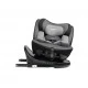 Κάθισμα αυτοκινήτου Mokki I-Size Grey 0-36kg Caretero