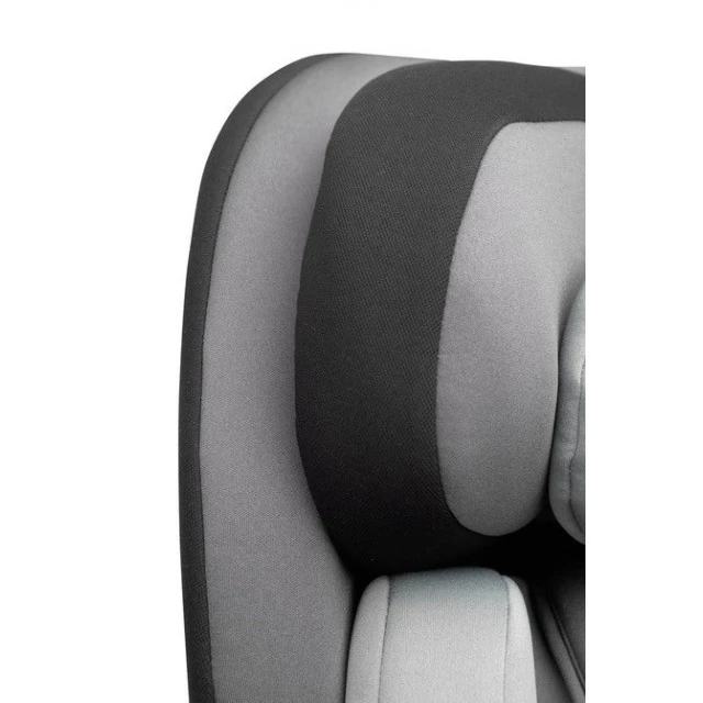 Κάθισμα αυτοκινήτου Mokki I-Size Grey 0-36kg Caretero