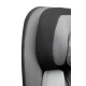 Κάθισμα αυτοκινήτου Mokki I-Size Grey 0-36kg Caretero