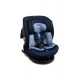 Κάθισμα αυτοκινήτου Mokki I-Size Navy 0-36kg Caretero