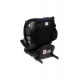 Κάθισμα αυτοκινήτου Mokki I-Size Navy 0-36kg Caretero