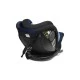 Κάθισμα αυτοκινήτου Mokki I-Size Navy 0-36kg Caretero