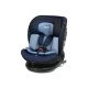 Κάθισμα αυτοκινήτου Mokki I-Size Navy 0-36kg Caretero