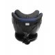 Κάθισμα αυτοκινήτου Mokki I-Size Navy 0-36kg Caretero