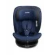 Κάθισμα αυτοκινήτου Mokki I-Size Navy 0-36kg Caretero