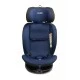 Κάθισμα αυτοκινήτου Mokki I-Size Navy 0-36kg Caretero