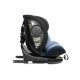 Κάθισμα αυτοκινήτου Mokki I-Size Navy 0-36kg Caretero