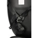 Κάθισμα αυτοκινήτου Mokki I-Size Navy 0-36kg Caretero