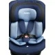 Κάθισμα αυτοκινήτου Mokki I-Size Navy 0-36kg Caretero