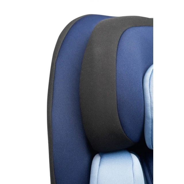 Κάθισμα αυτοκινήτου Mokki I-Size Navy 0-36kg Caretero