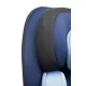 Κάθισμα αυτοκινήτου Mokki I-Size Navy 0-36kg Caretero