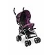 Καρότσι Alfa Purple Caretero