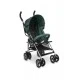 Βρεφικό καρότσι Alfa Dark Green Caretero