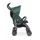 Βρεφικό καρότσι Alfa Dark Green Caretero