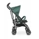 Βρεφικό καρότσι Alfa Dark Green Caretero