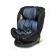 Κάθισμα αυτοκινήτου Commo I-Size Navy 0-36kg Caretero