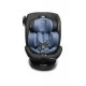 Κάθισμα αυτοκινήτου Commo I-Size Navy 0-36kg Caretero