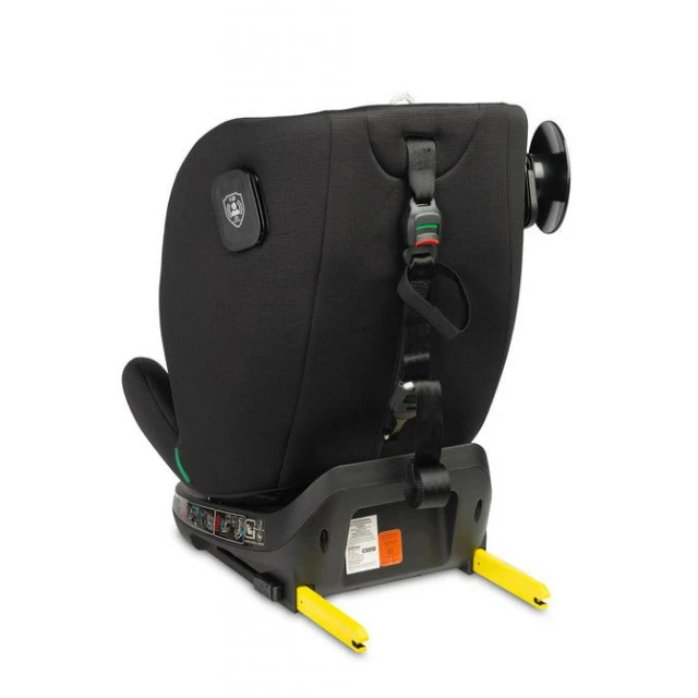 Κάθισμα αυτοκινήτου Commo I-Size Navy 0-36kg Caretero