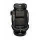 Κάθισμα αυτοκινήτου Commo I-Size Navy 0-36kg Caretero