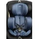 Κάθισμα αυτοκινήτου Commo I-Size Navy 0-36kg Caretero