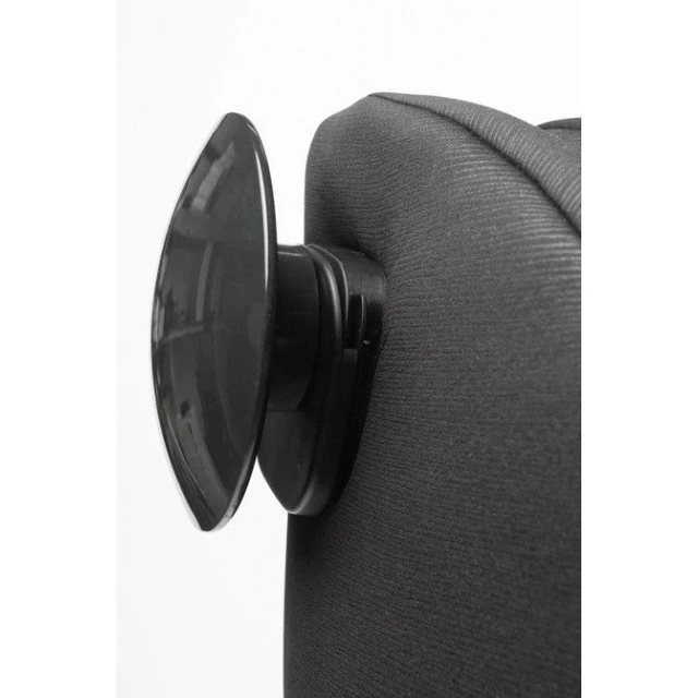 Κάθισμα αυτοκινήτου Commo I-Size Navy 0-36kg Caretero