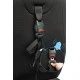 Κάθισμα αυτοκινήτου Commo I-Size Navy 0-36kg Caretero